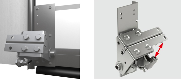 1651212206833793.jpg 圖片28.jpg