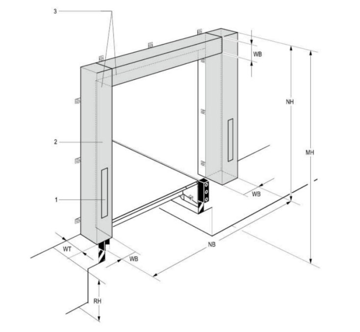 1651216692648221.jpg 圖片2.jpg